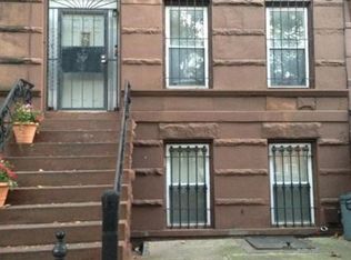 558 Decatur St, Brooklyn, NY 11233