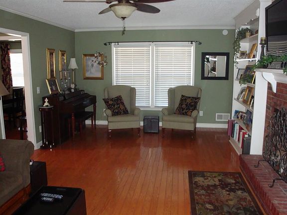 5th image of this home