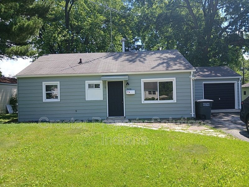 1st image of 506 Parkside Ave
