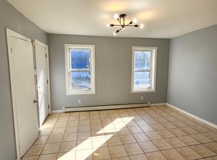 16 Amity St FLOOR 1, Paterson, NJ 07522