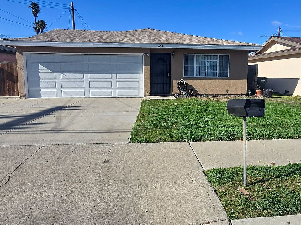 1st image of 6631 Naomi Ave
