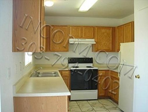 2nd image of 15607 E 51st Dr