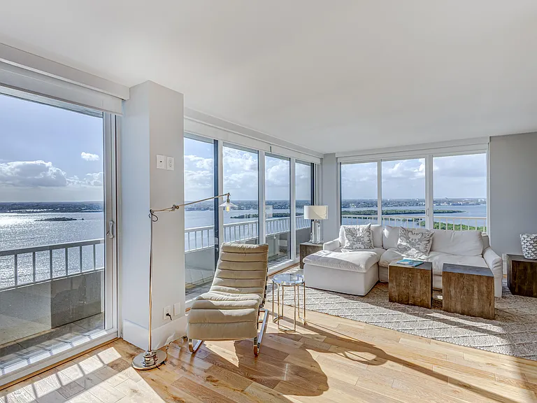 5510 N Ocean Dr #24D — Photo 32