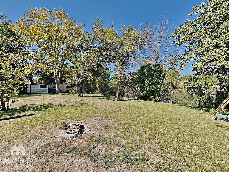 5204 Regency Cv — Photo 20