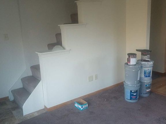 5th image of 526 Euclid Ave