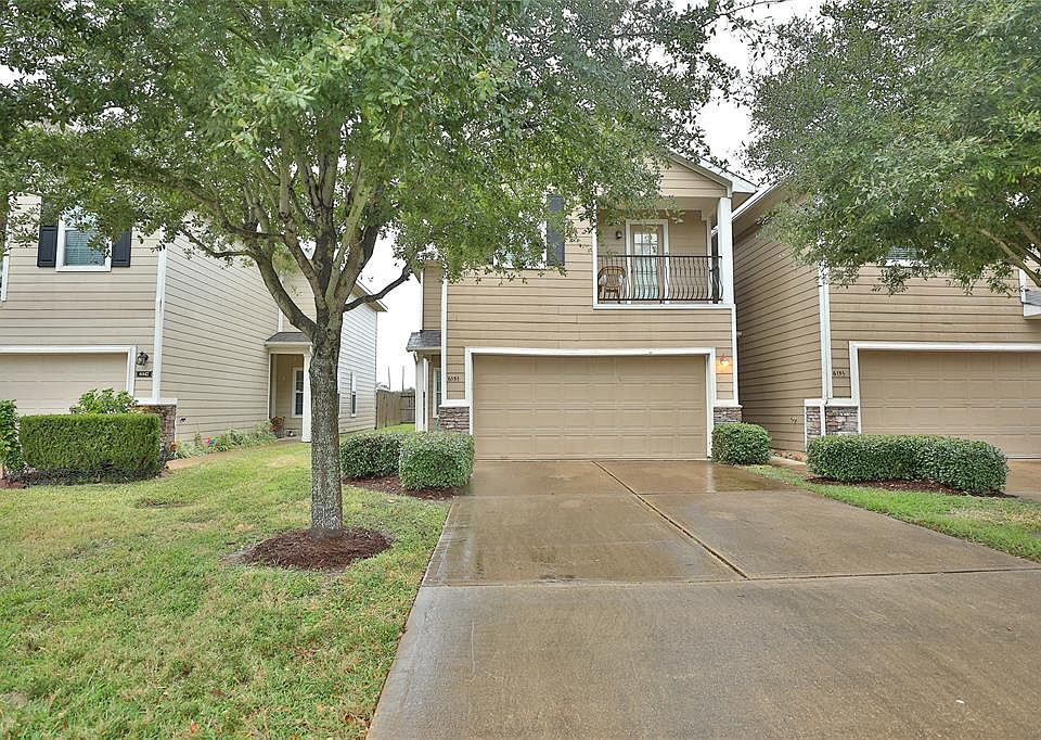 1st image of 6151 Yorktown Meadow Ln