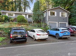 4521 Grand Avenue, Everett, WA 98203