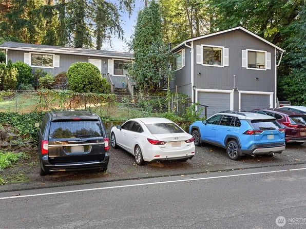 4521 Grand Avenue, Everett, WA 98203