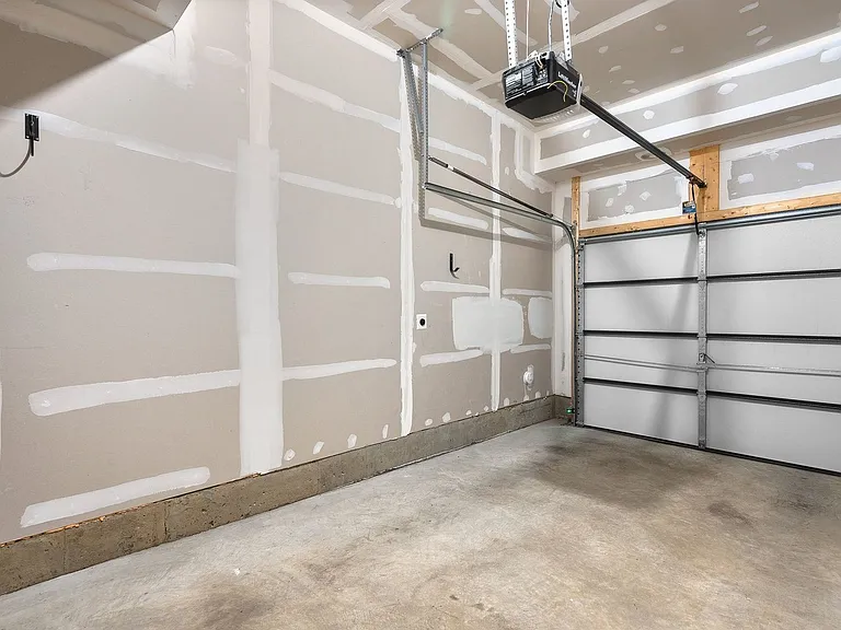 16302 Connors Way #21 — Photo 34