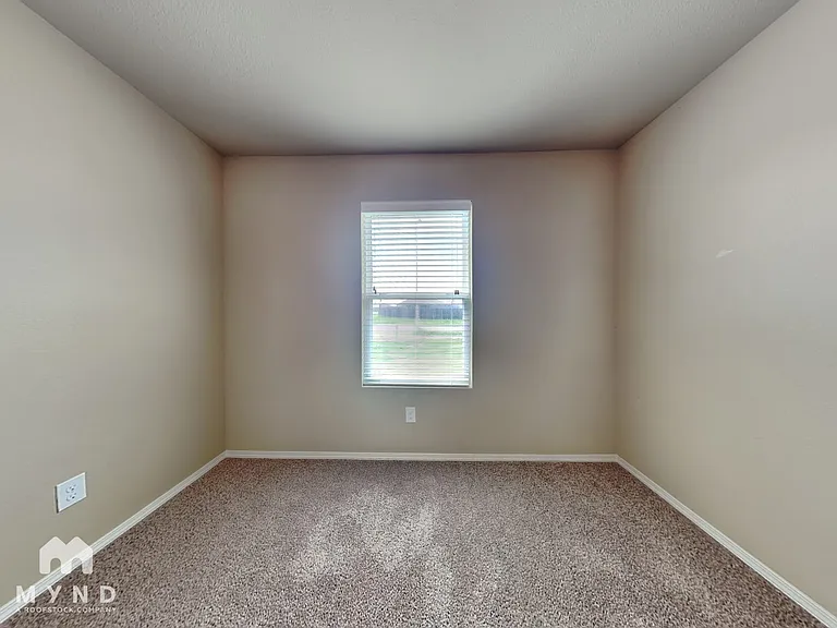 12509 Solandra Cir — Photo 11