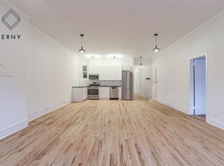860 Manhattan Ave Ste 2, Brooklyn, NY 11222