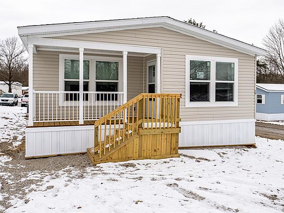 2nd image of 7394 State Route 97 Lot 76