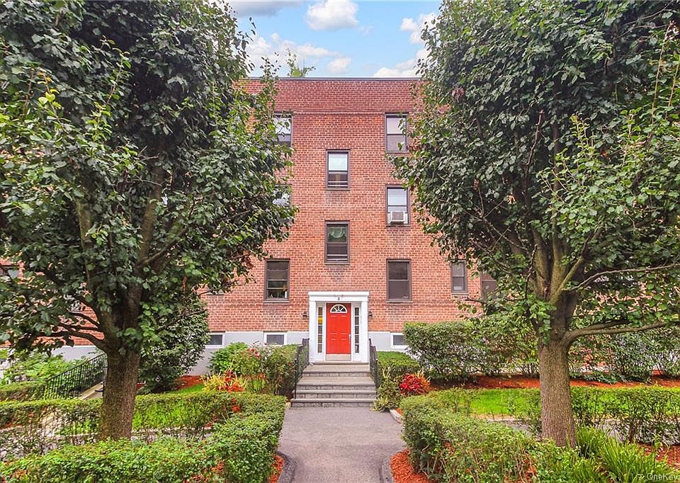 14 S Broadway UNIT 22B, Irvington, NY 10533 Zillow