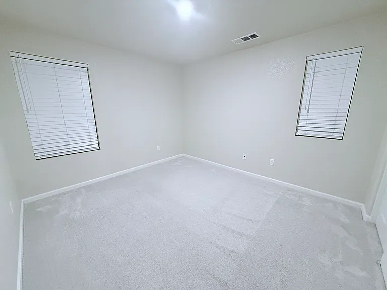 8832 Ariston Ln — Photo 21
