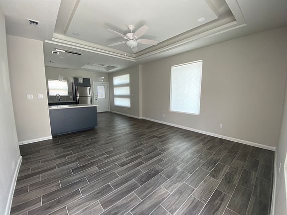 4th image of 1709 Angelica Dr #2
