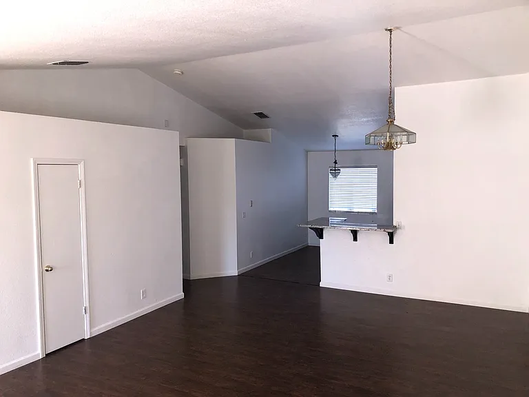 7193 Snowy Birch Way — Photo 3