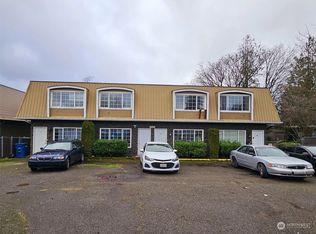 21803 30th Ave S #1-4, Seattle, WA 98198