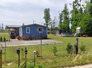 7891 Shale St, Chattanooga, TN 37421