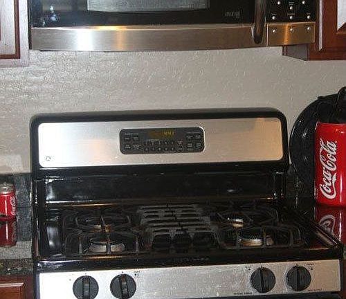 5th image of 42918 N Vista Hills Ct