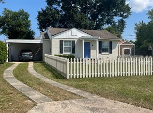 4 Cousineau Rd, Perdido Key, FL 32507