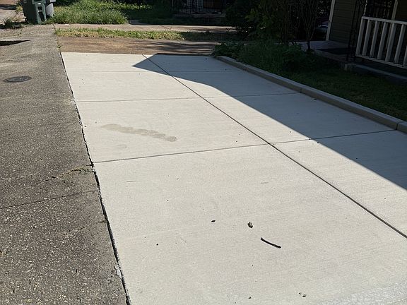 5th image of 635 S Prescott St #2