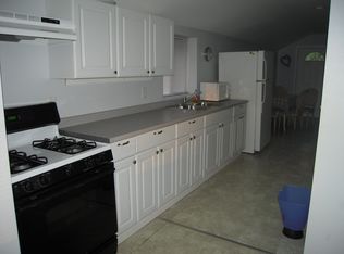 2027 New Bedford Rd, Wall Township, NJ 07762