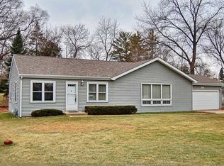 34674 N Nokomis Trl, McHenry, IL 60051