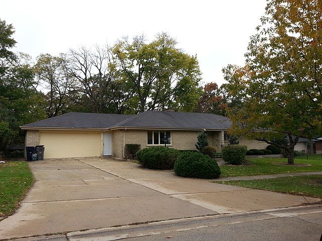 1st image of 1220 Sherwood Ave