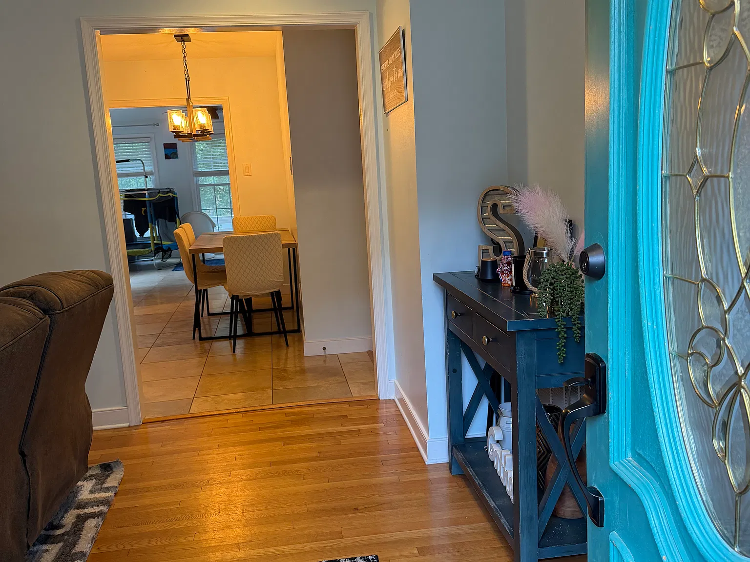14809 Esther Ln — Photo 2
