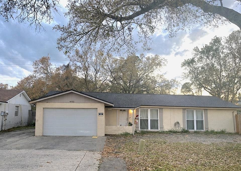 1st image of 6702 Village Grove Ct
