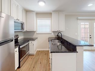37 El Capitan Ln, Antioch, CA 94509