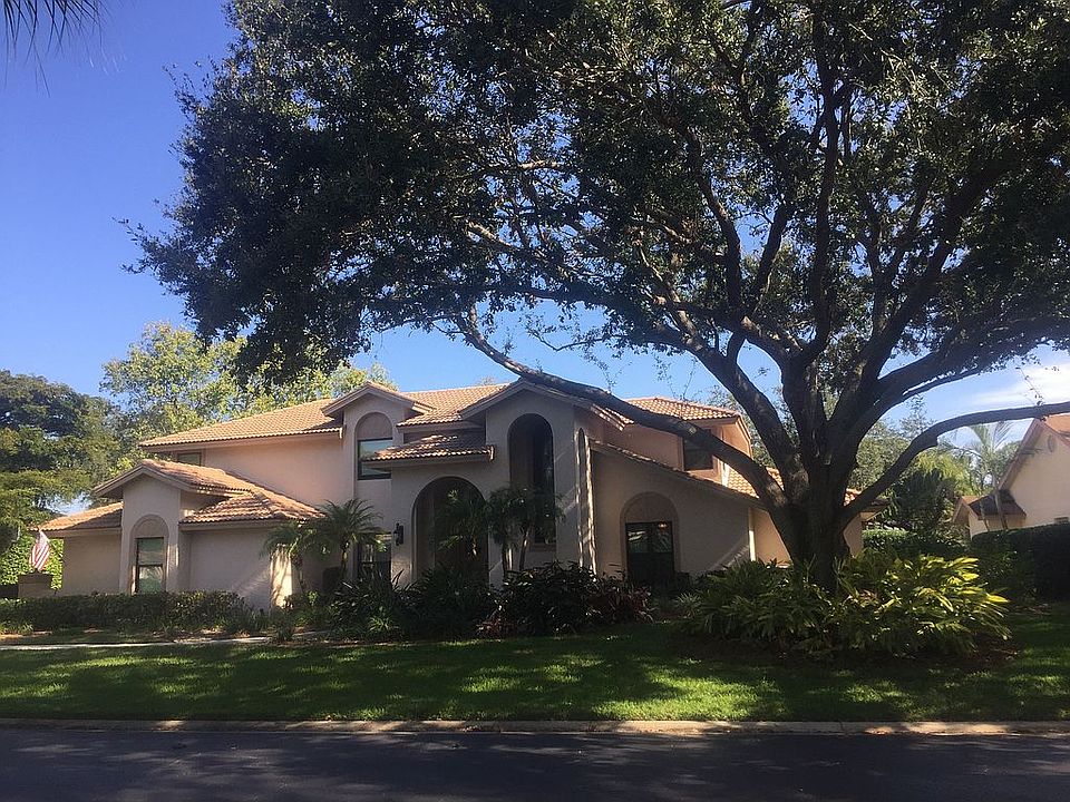 1st image of 1703 Cottonwood Trl