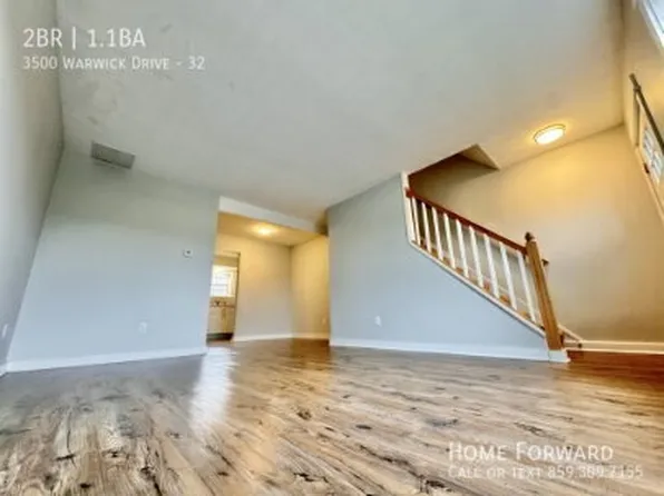 3500 Warwick Dr APT 32, Lexington, KY 40517