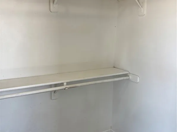 10611 Garibaldi Dr, California City, CA 93505