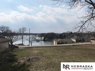 9409 Milford Rd, Plattsmouth, NE 68048