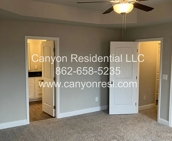 128 Ocean Springs Ave — Photo 11