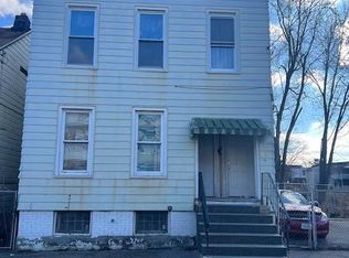 68 Quail St, Albany, NY 12206