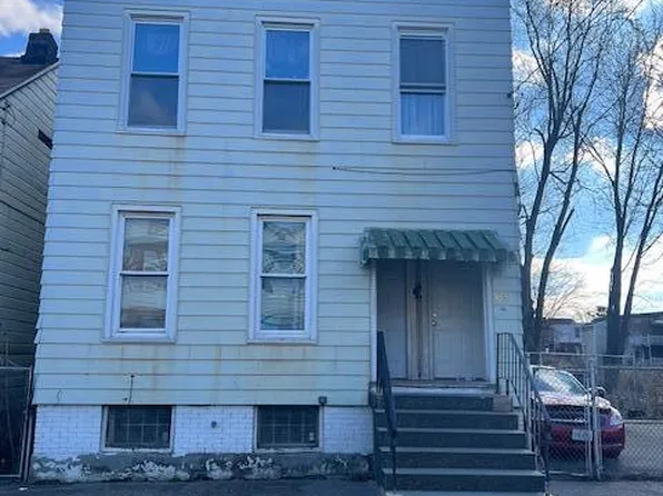 68 Quail Street, Albany, NY 12206