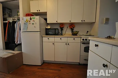 Rented by REAL New York