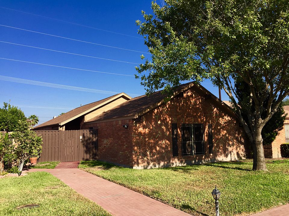 1st image of 3620 Gumwood Ave