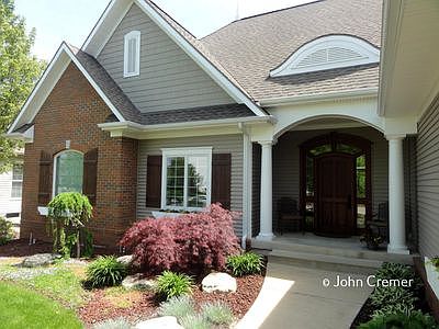 1st image of 5322 Naples Cedar Dr SW