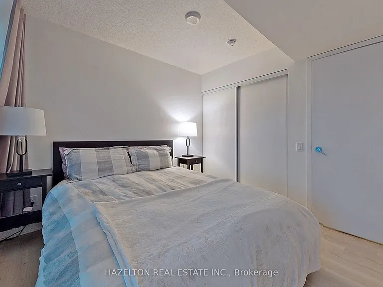 70 Queens Wharf Rd #2510 — Photo 17