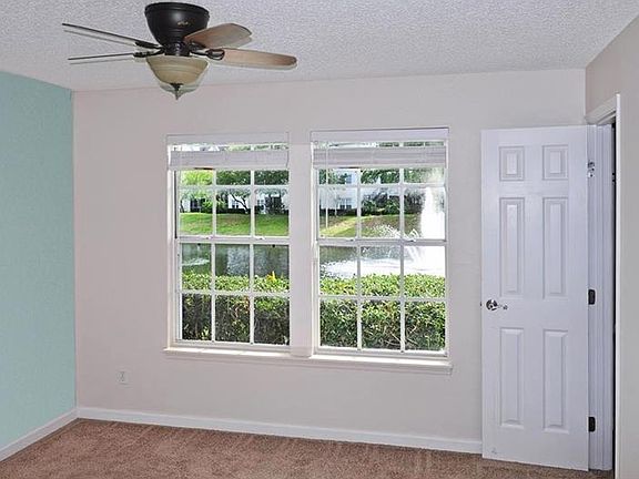 4th image of 3314 Haviland Ct APT 102