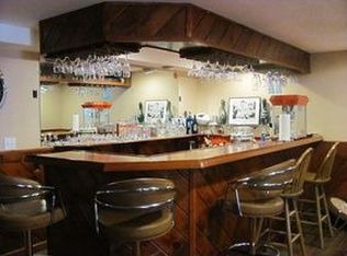 115 General Stanton Ln, Charlestown, RI 02813