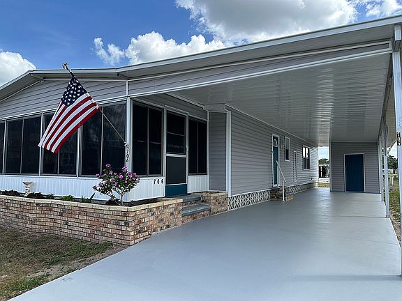 4th image of 706 Brigantine Blvd #706