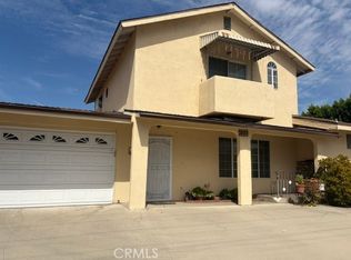 7657 Ethel Ave, North Hollywood, CA 91605
