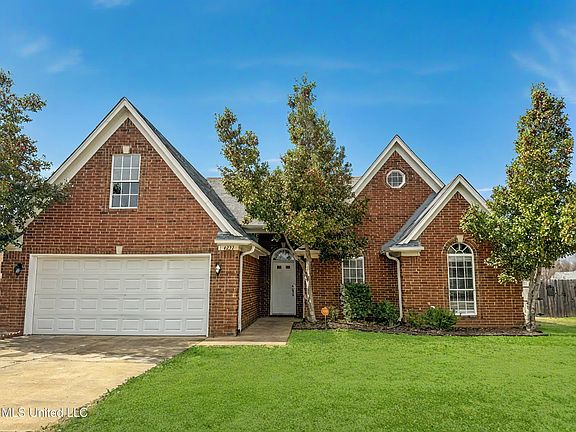 2nd image of 6237 Ravenwood Park W