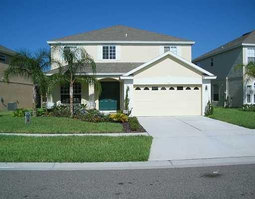1st image of 9524 Pecky Cypress Way