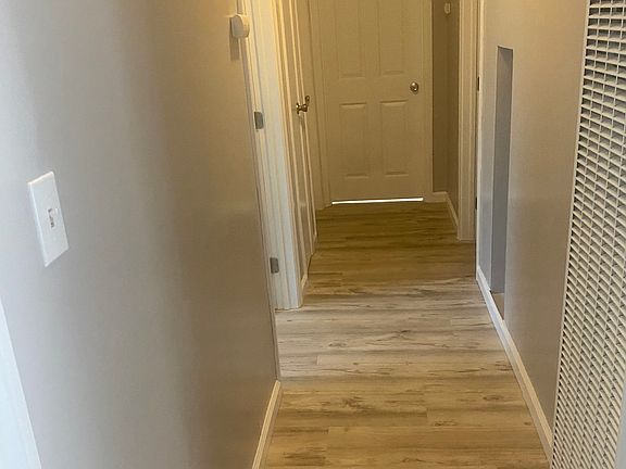 2nd image of (Undisclosed Address)