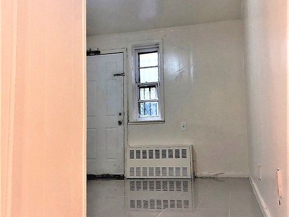 3rd image of 281 Newkirk Ave #1
